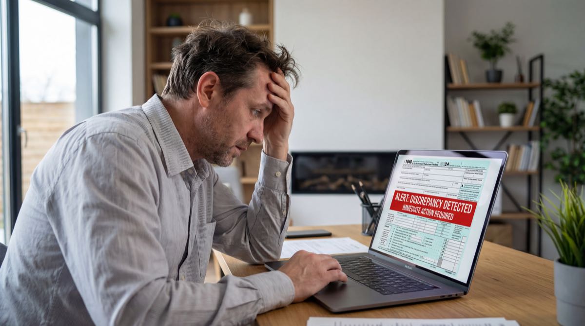 The 2026 tax prep divide: Free services vs the OBBBA chaos for gig workers