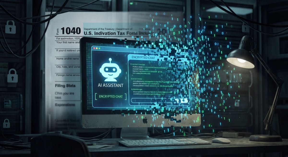 The 2026 Tax Filing Service Shift: Why MoneyLion's Free App Matters for Owner-Operators