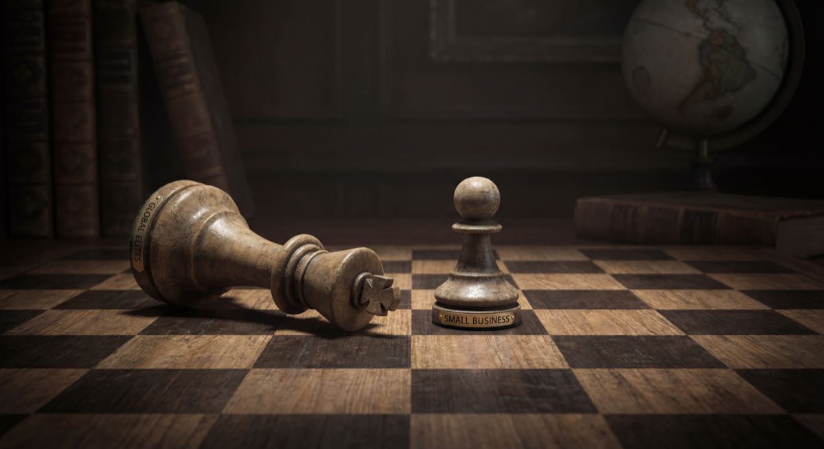 The 2026 South Carolina Tax Filing Trap: Why Early Filers Must Amend Returns for the OBBBA