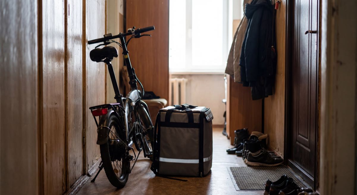 The 2026 Digital Compliance Shock: How to File Past Due 1099 Taxes Before AI Audits Hit